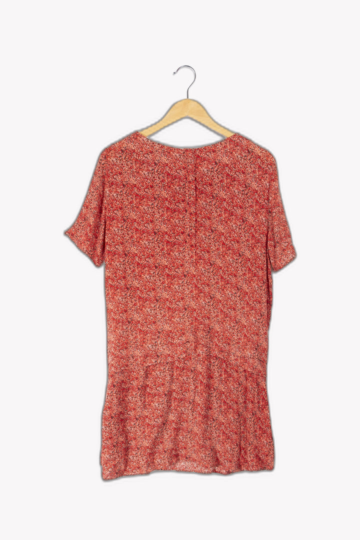 Robe - M/38