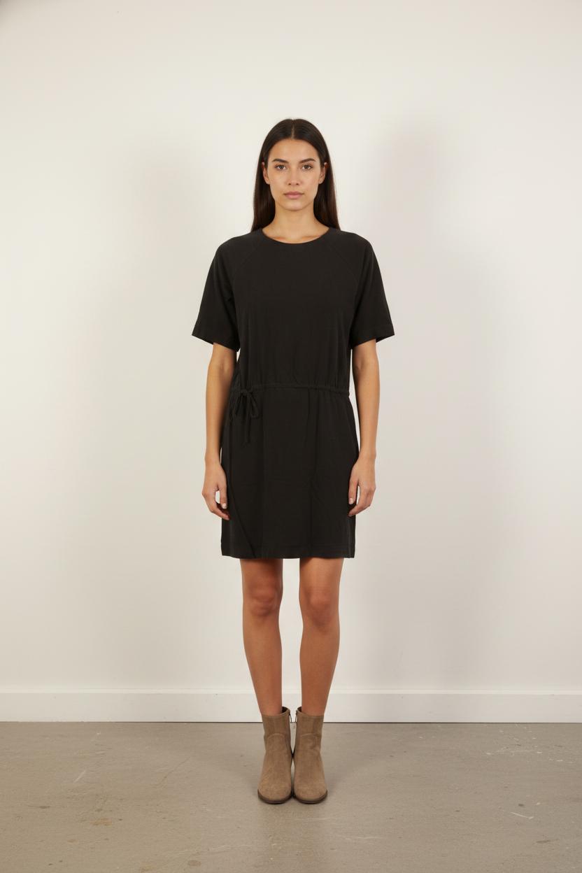 Robe Noire - Taille M/38