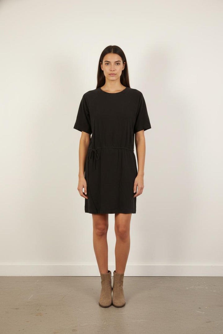 Robe Noire - Taille M/38