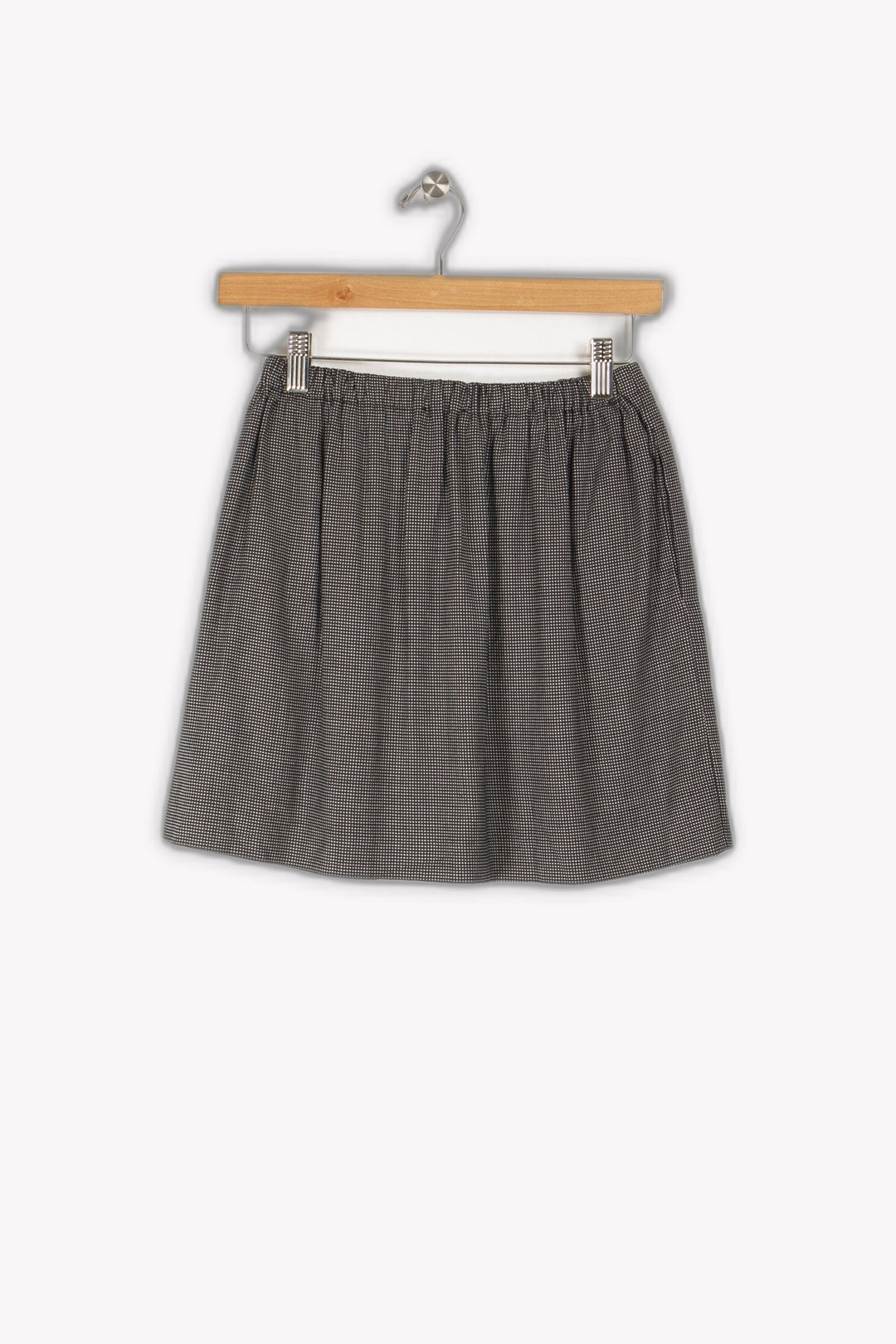 Jupe - S/36