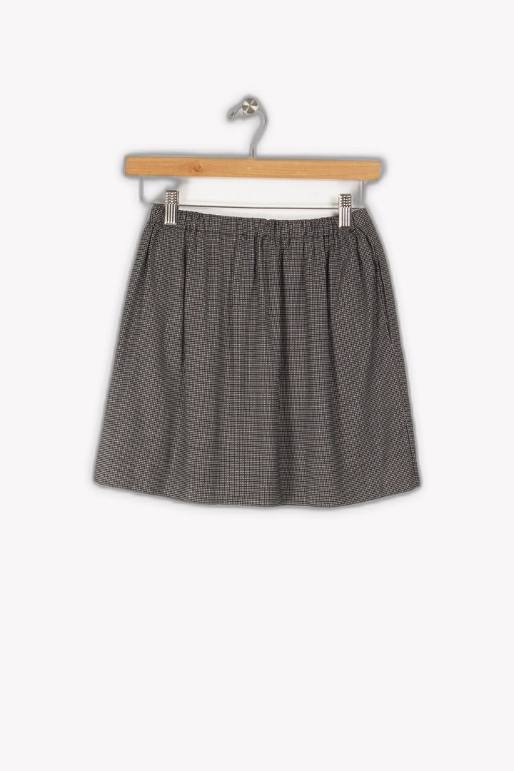 Jupe - S/36