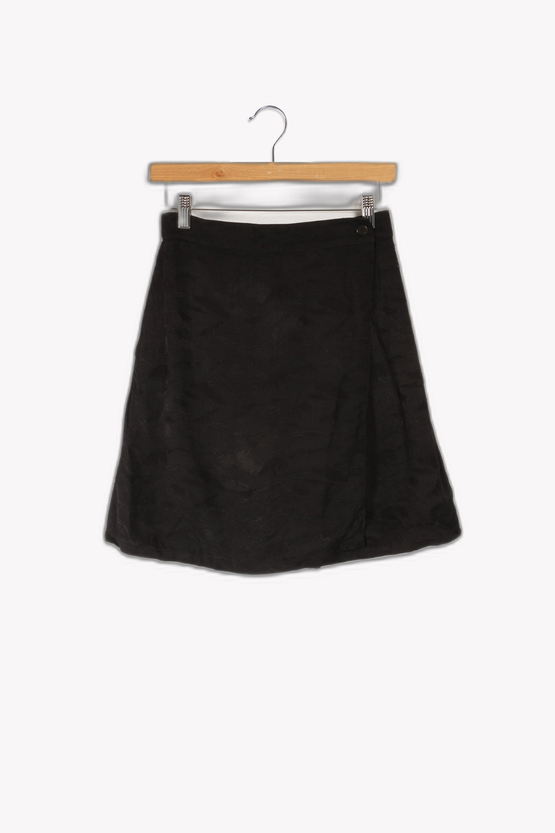 Jupe - XS/34
