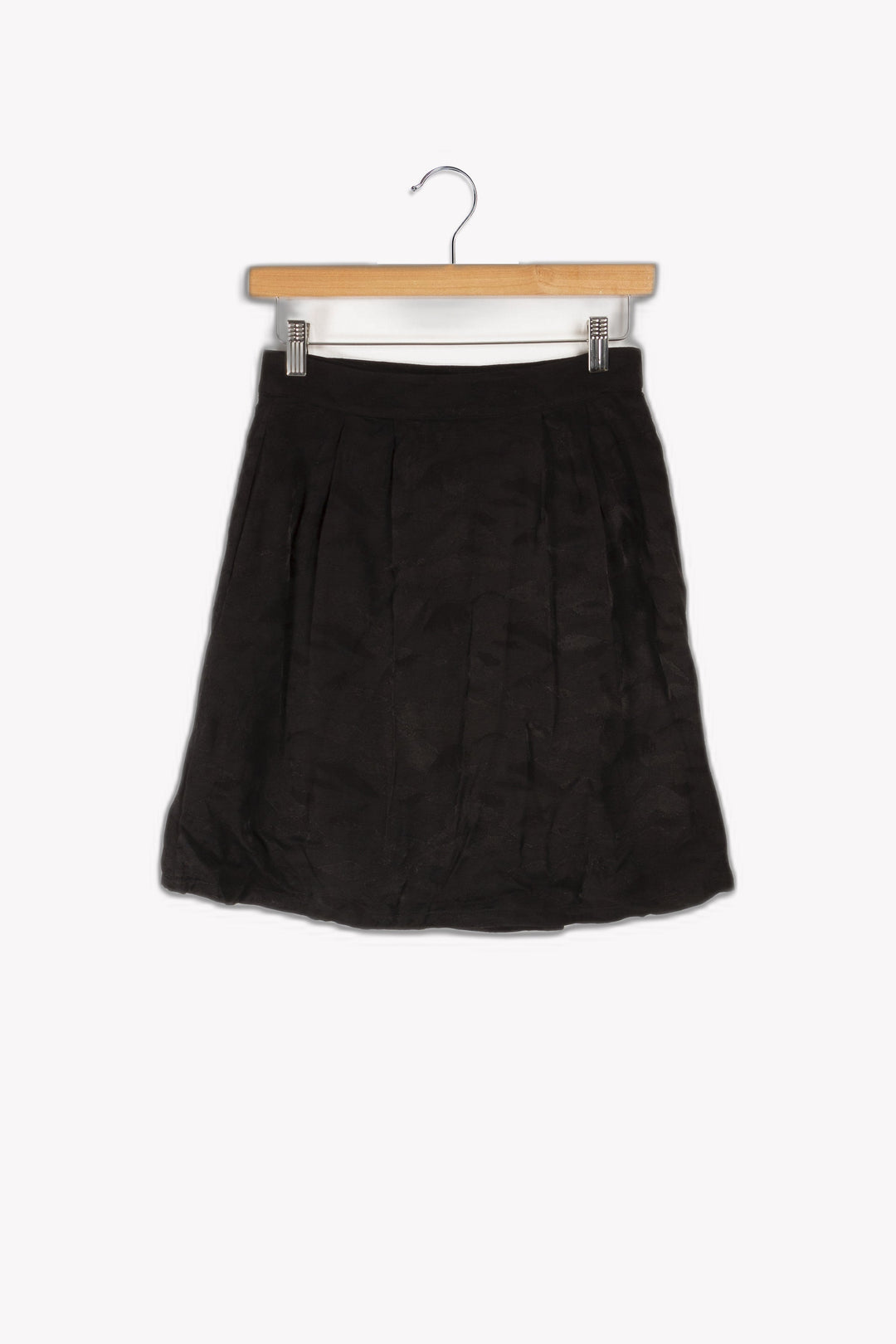 Jupe - XS/34