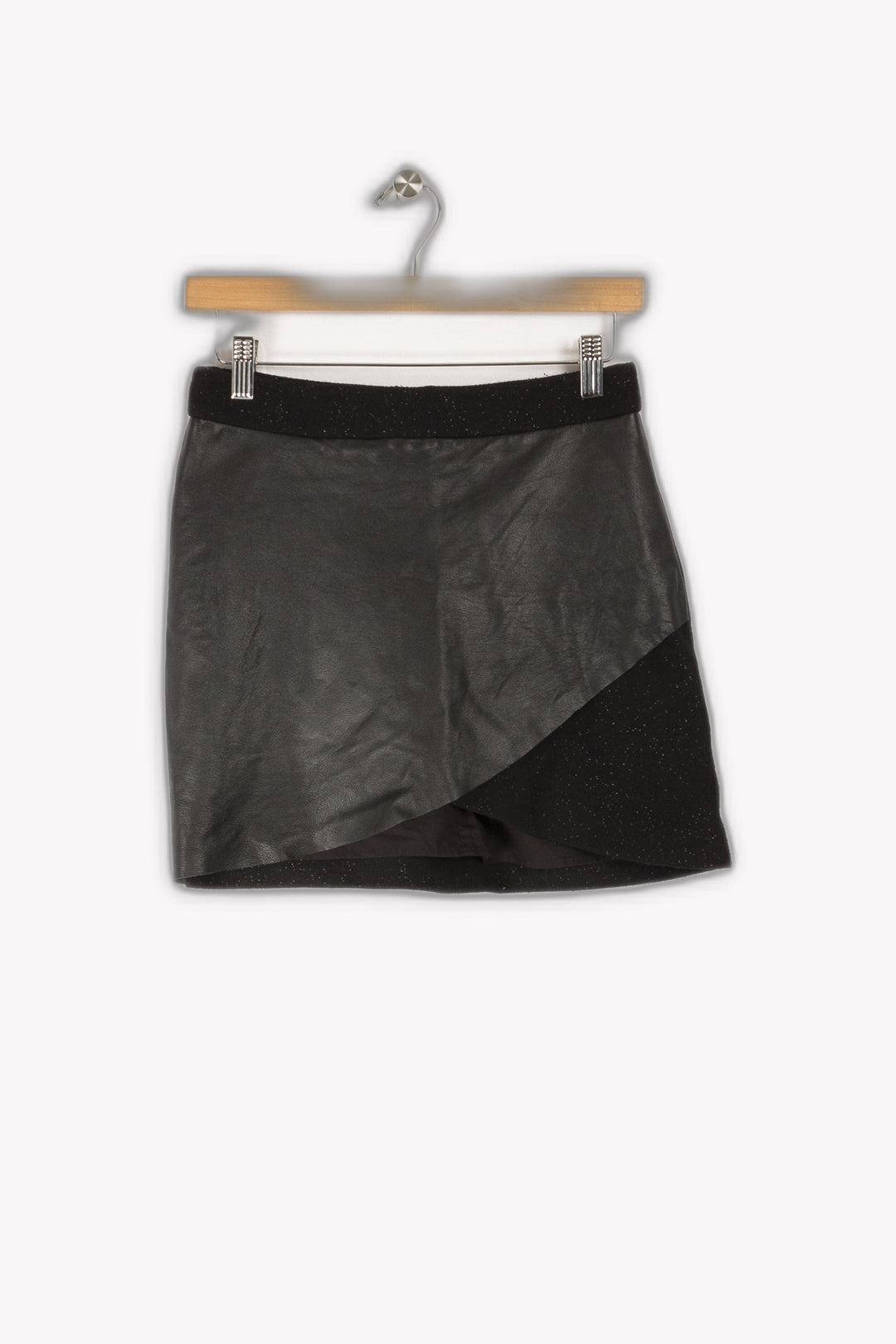 Jupe - XS/34