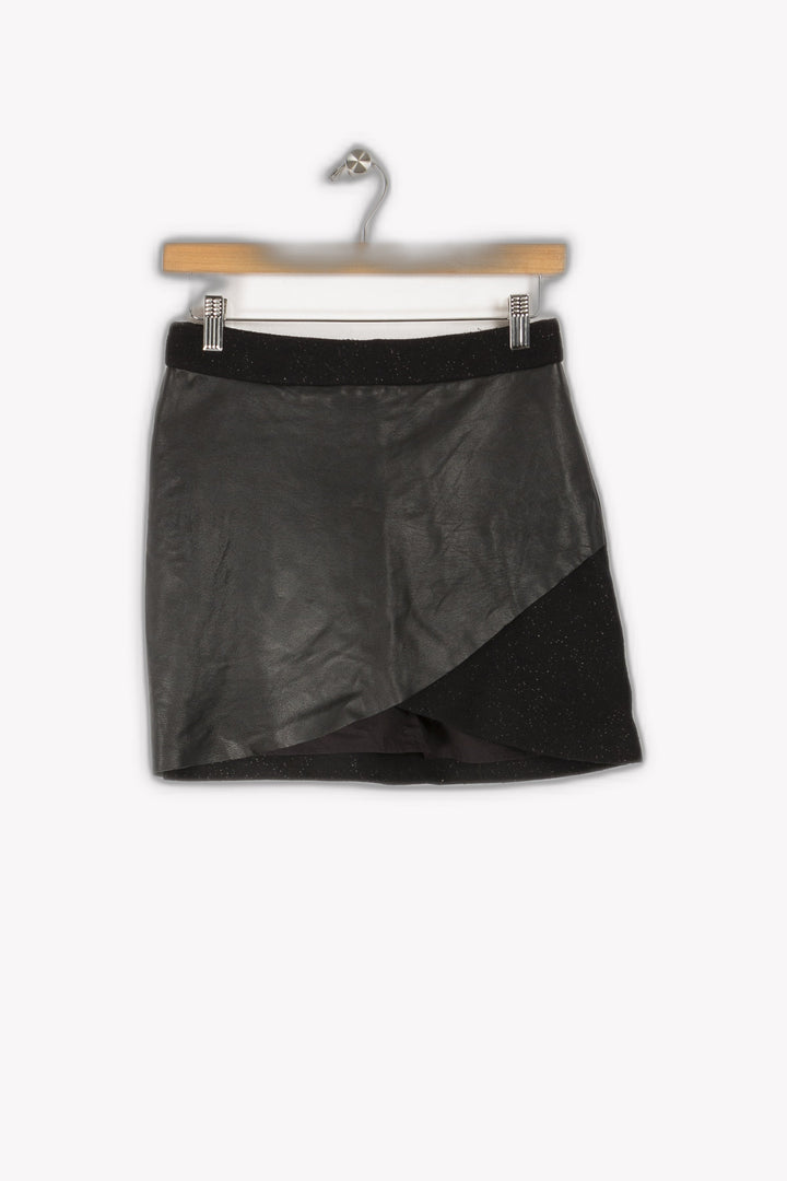 Jupe - XS/34