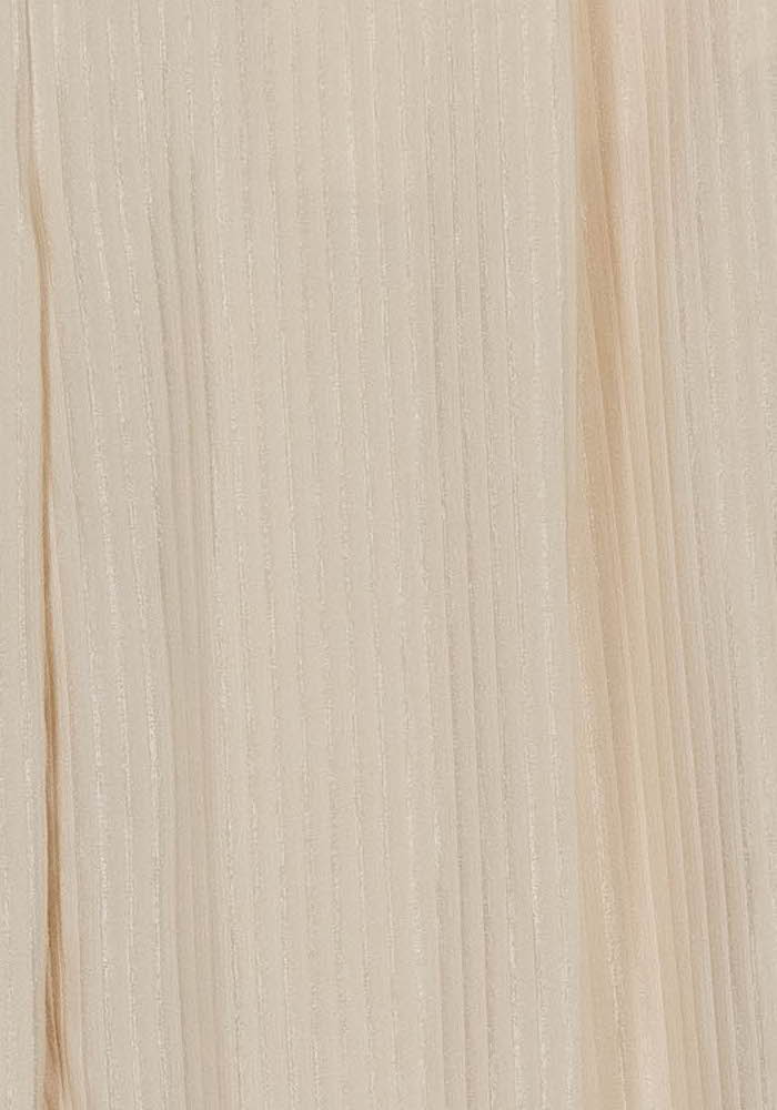 Pantalon Large Beige - Taille L/40 de la marque Bérénice | PARAD63570 - Vendu par Paradigme - Image 3