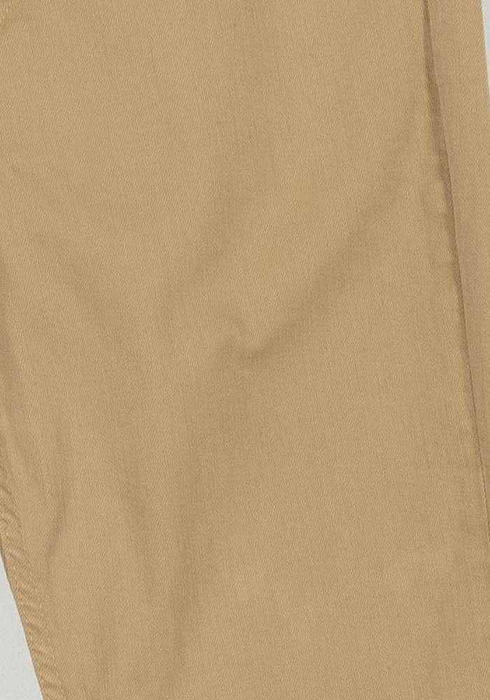 Jean Beige - Taille S/36 de la marque Bérénice | PARAD63571 - Vendu par Paradigme - Image 3