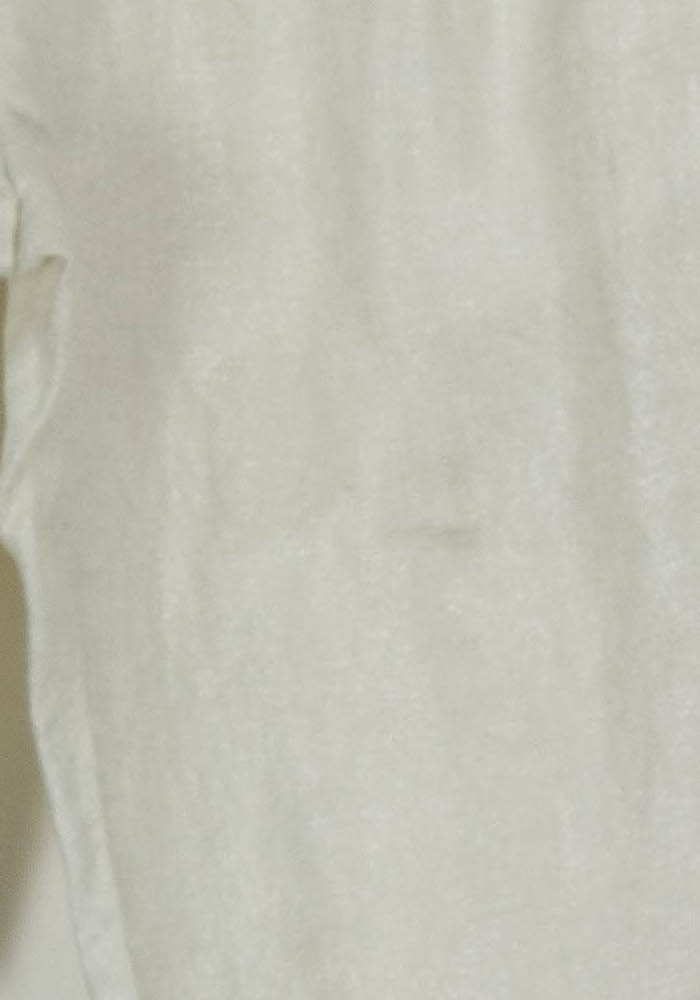 Pantalon Blanc - Taille M/38 de la marque Bérénice | PARAD63573 - Vendu par Paradigme - Image 3