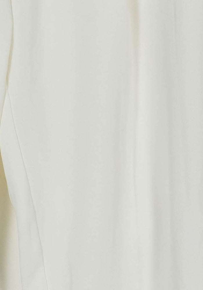 Pantalon Blanc - Taille M/38 de la marque Bérénice | PARAD63574 - Vendu par Paradigme - Image 3