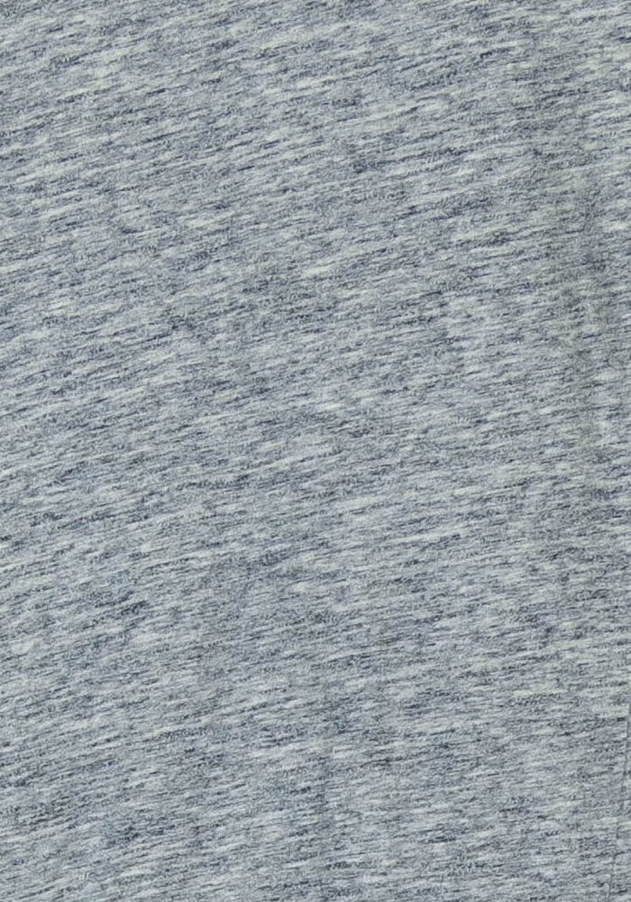 Robe Courte Bleue - Taille M/38 de la marque Marie Sixtine | PARAD63623 - Vendu par Paradigme - Image 3