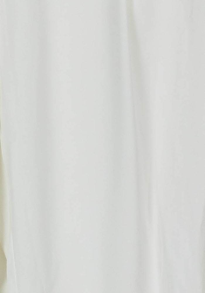 Pantalon Blanc - Taille S/36 de la marque Bérénice | PARAD63659 - Vendu par Paradigme - Image 3