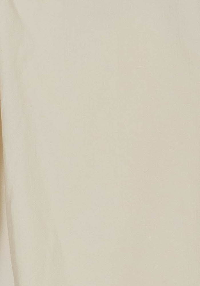 Pantalon Beige - Taille M/38 de la marque Bérénice | PARAD63662 - Vendu par Paradigme - Image 3
