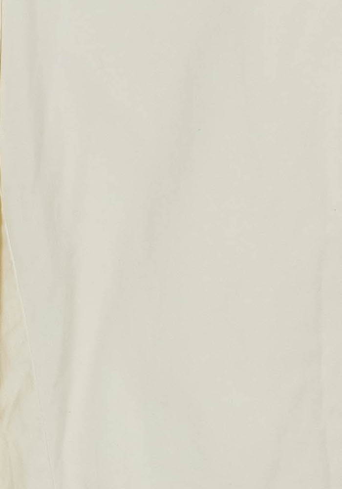 Pantalon Beige - Taille S/36 de la marque Bérénice | PARAD63672 - Vendu par Paradigme - Image 3