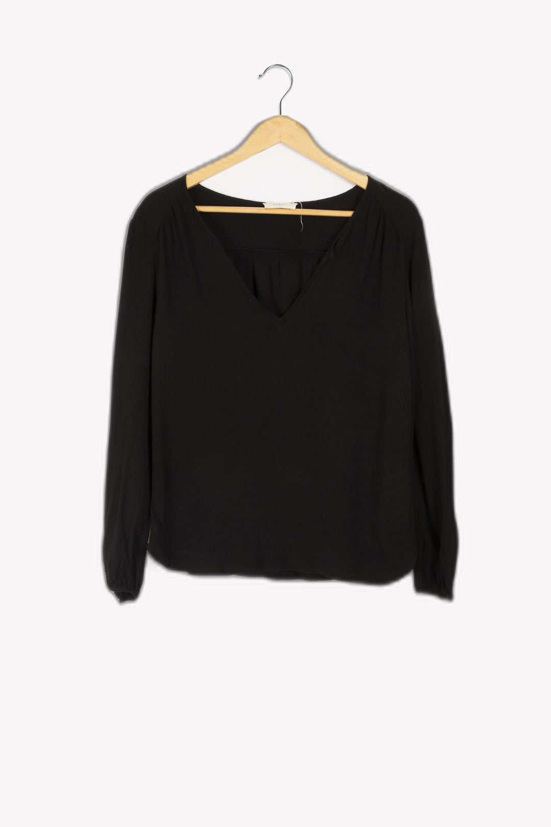 Top - S/36