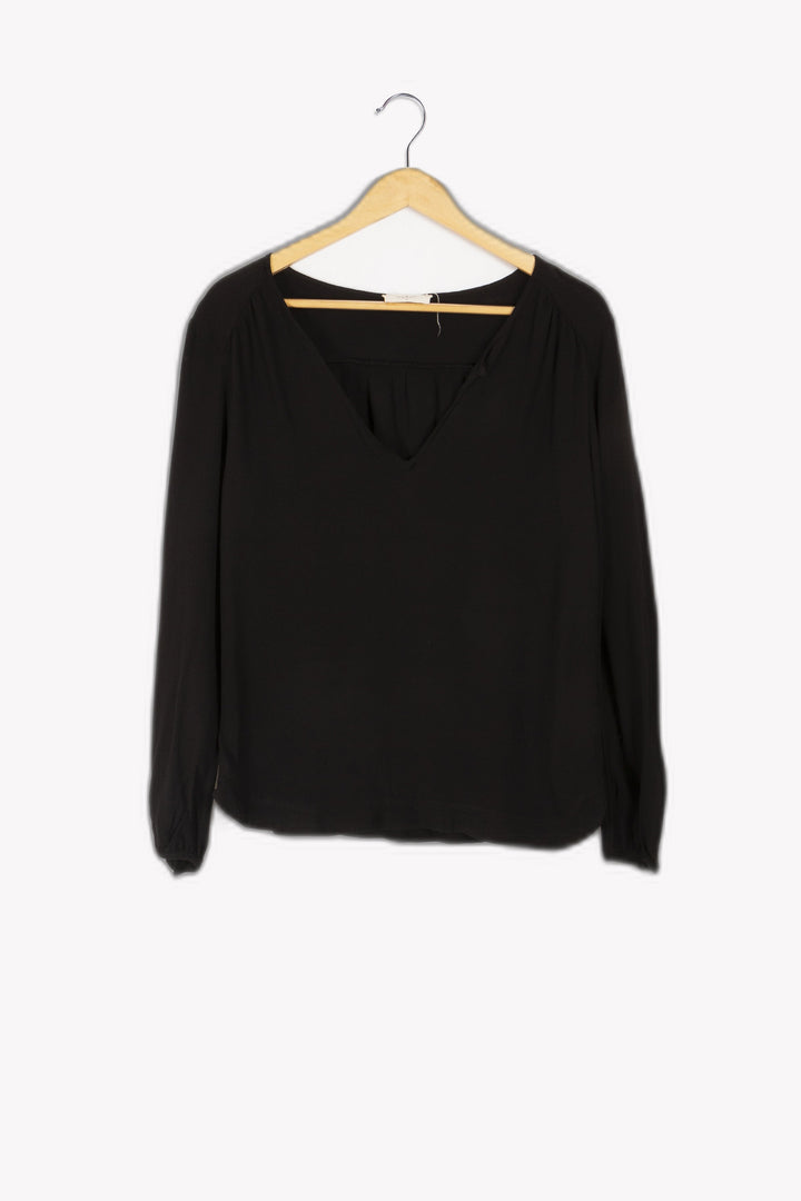Top - S/36