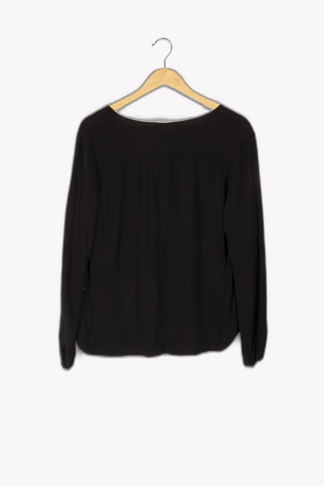 Top - S/36
