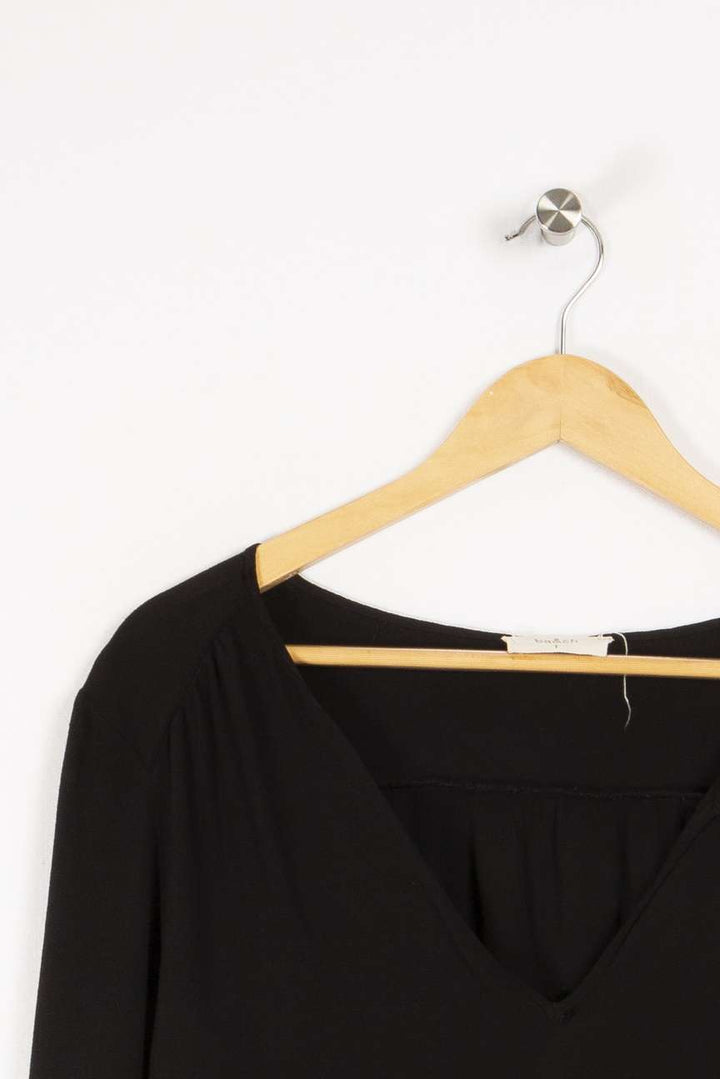 Top - S/36