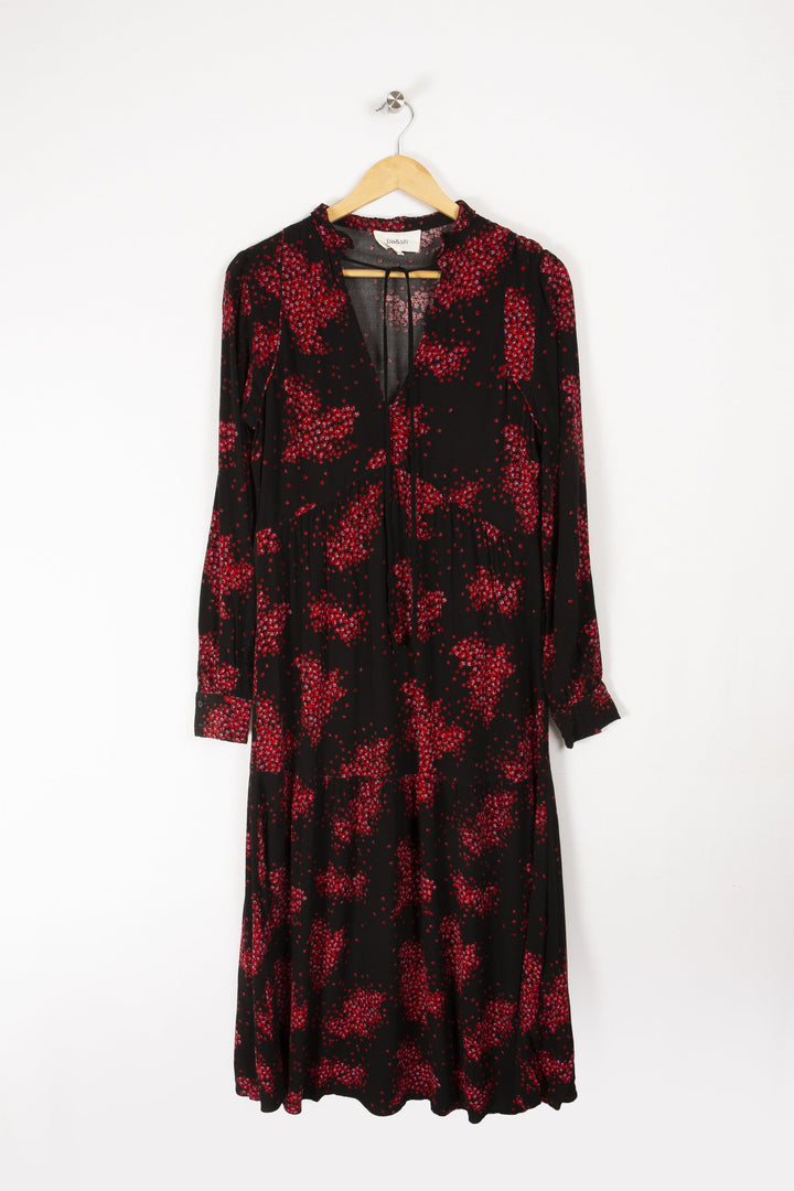 Robe - S/36