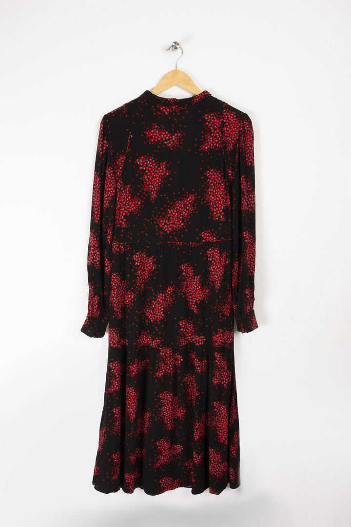 Robe - S/36