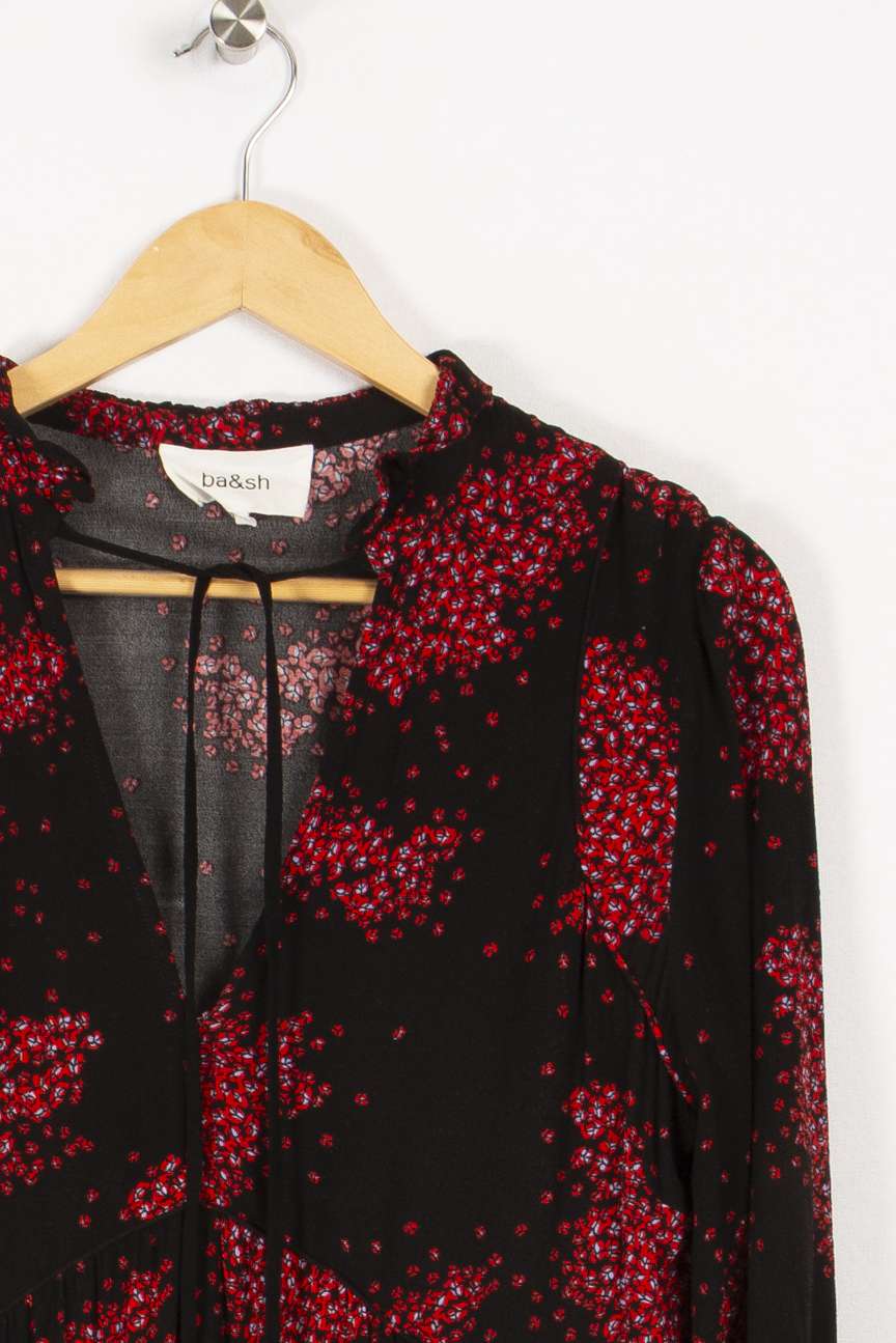 Robe - S/36