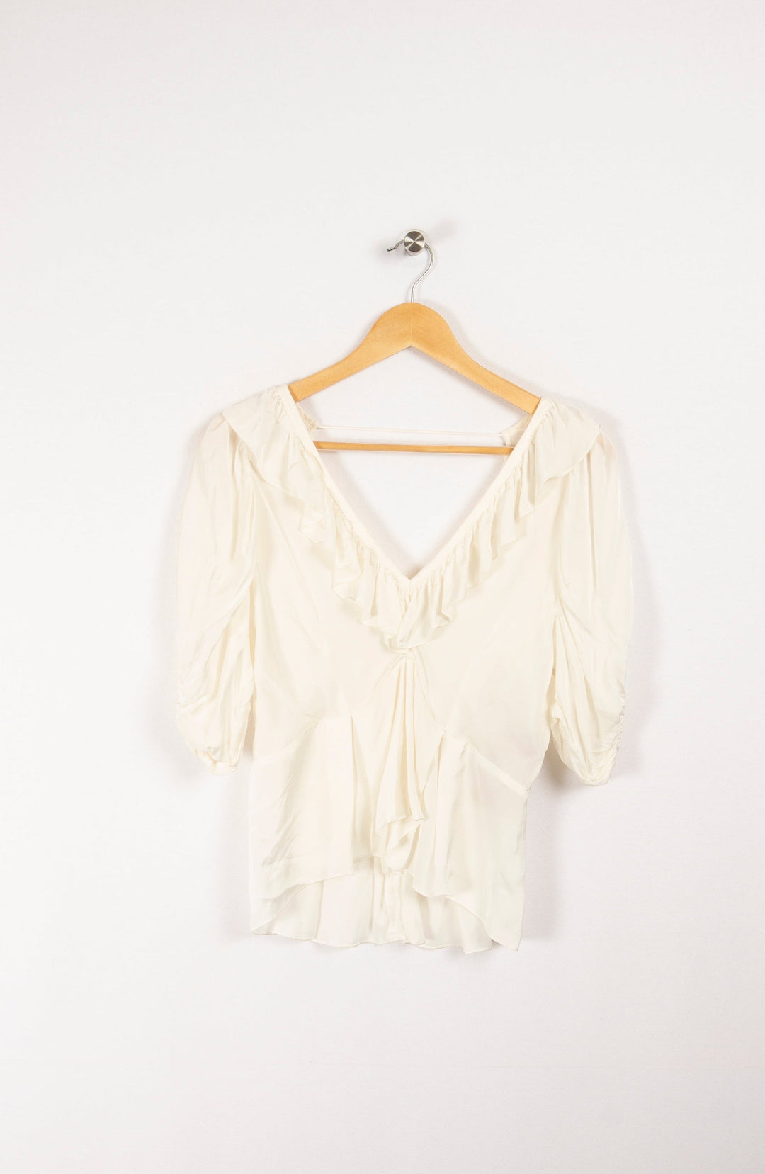 Top - M/38