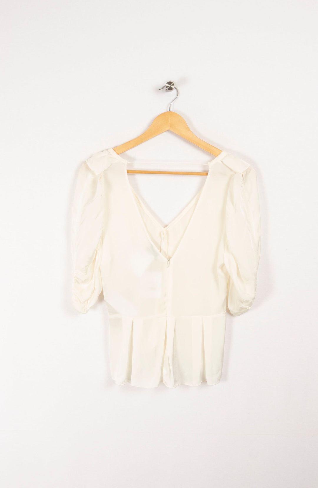 Top - M/38