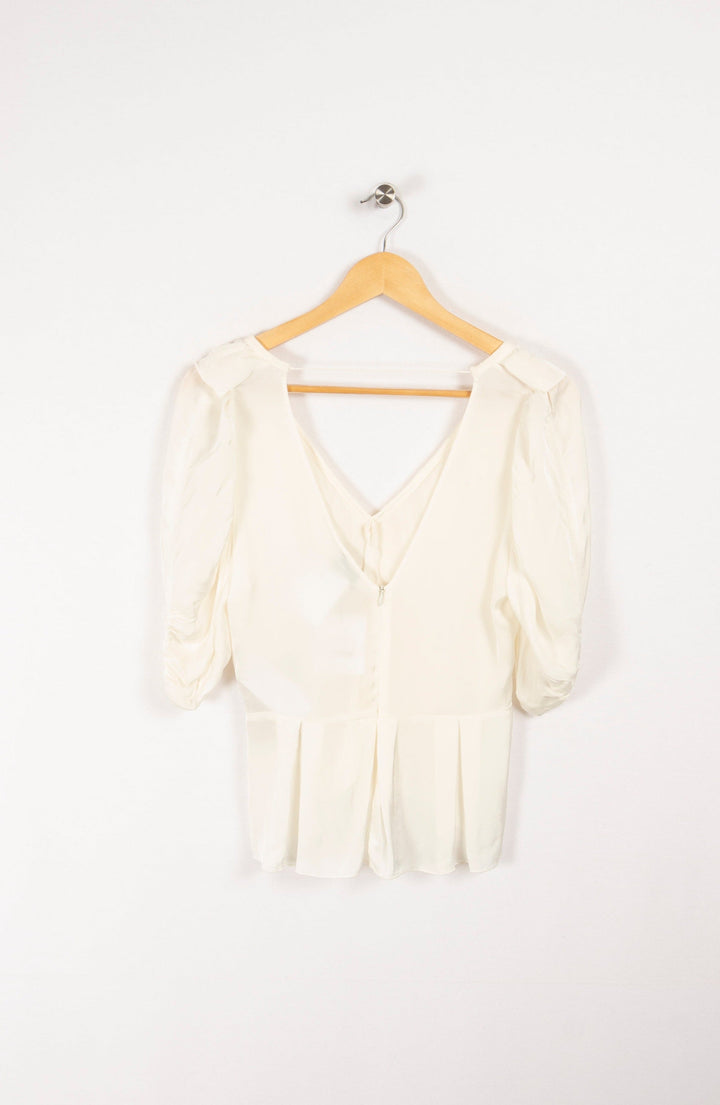 Top - M/38