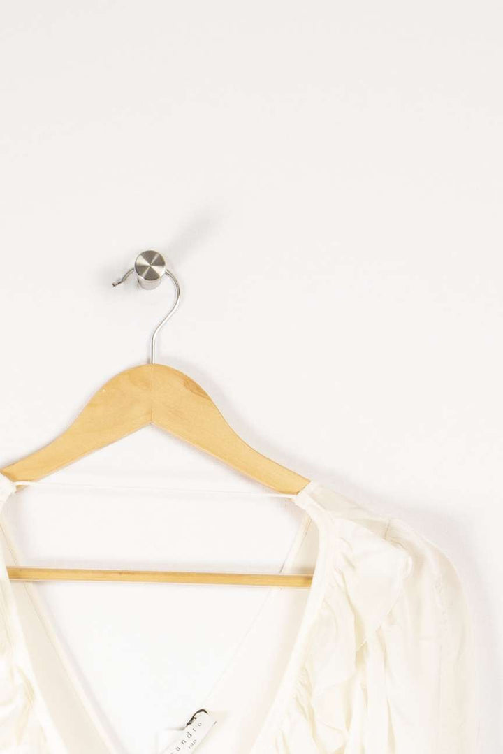 Top - M/38