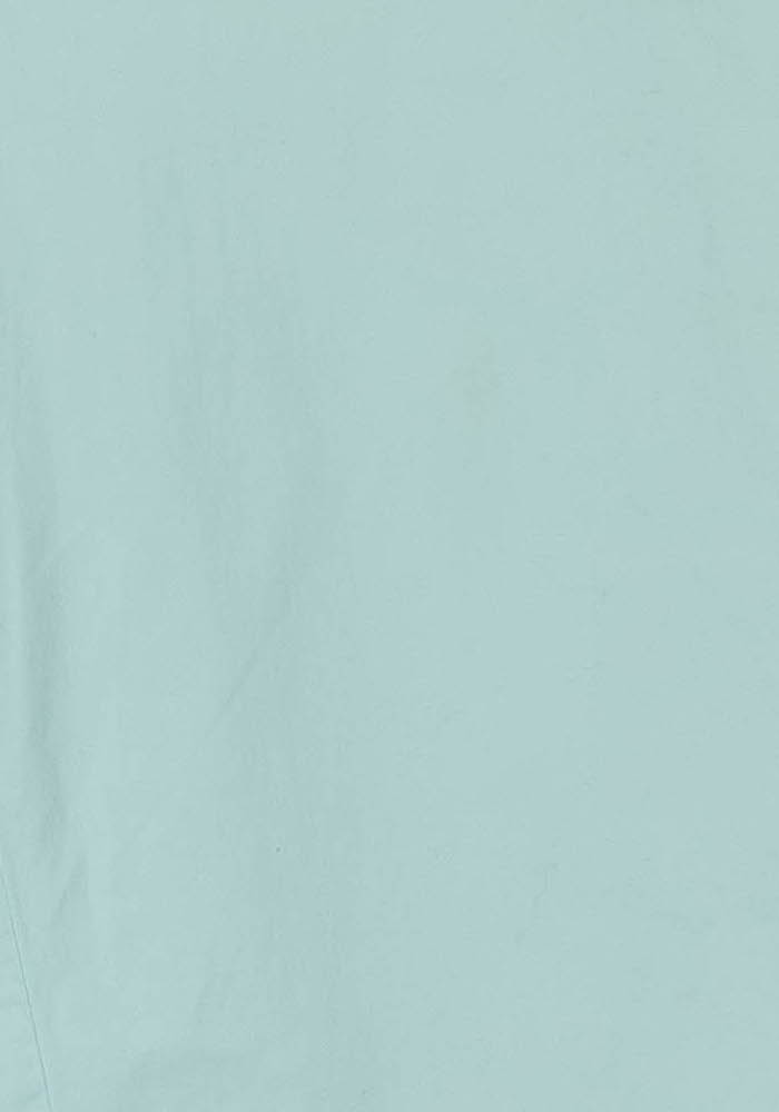 Pantalon Bleu Clair - Taille M/38 de la marque Caroll | PARAD63878 - Vendu par Paradigme - Image 3