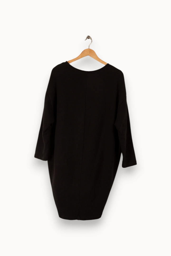 Robe - M/38