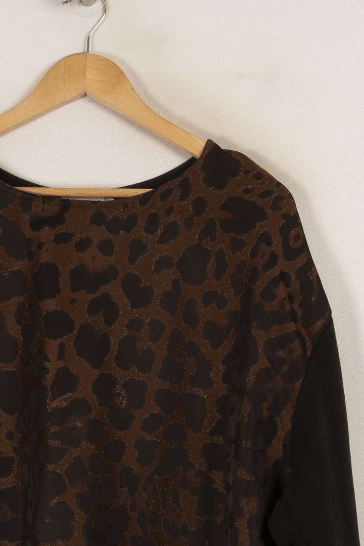Robe - M/38