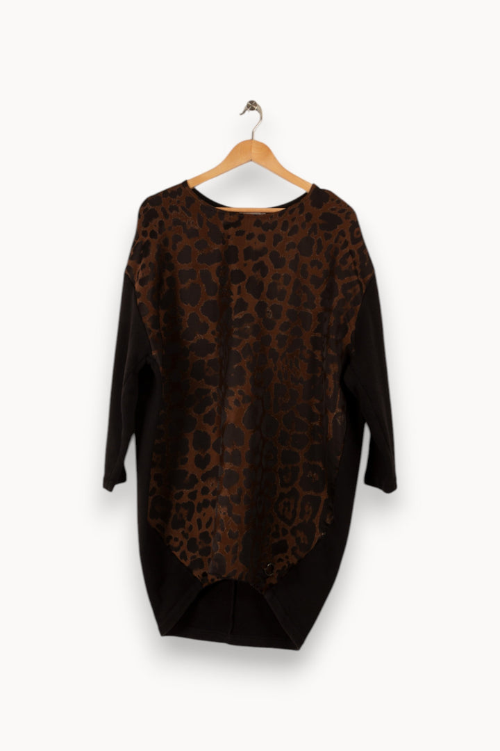 Robe - M/38