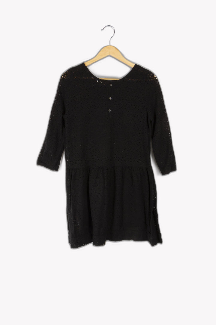 Robe - S/36