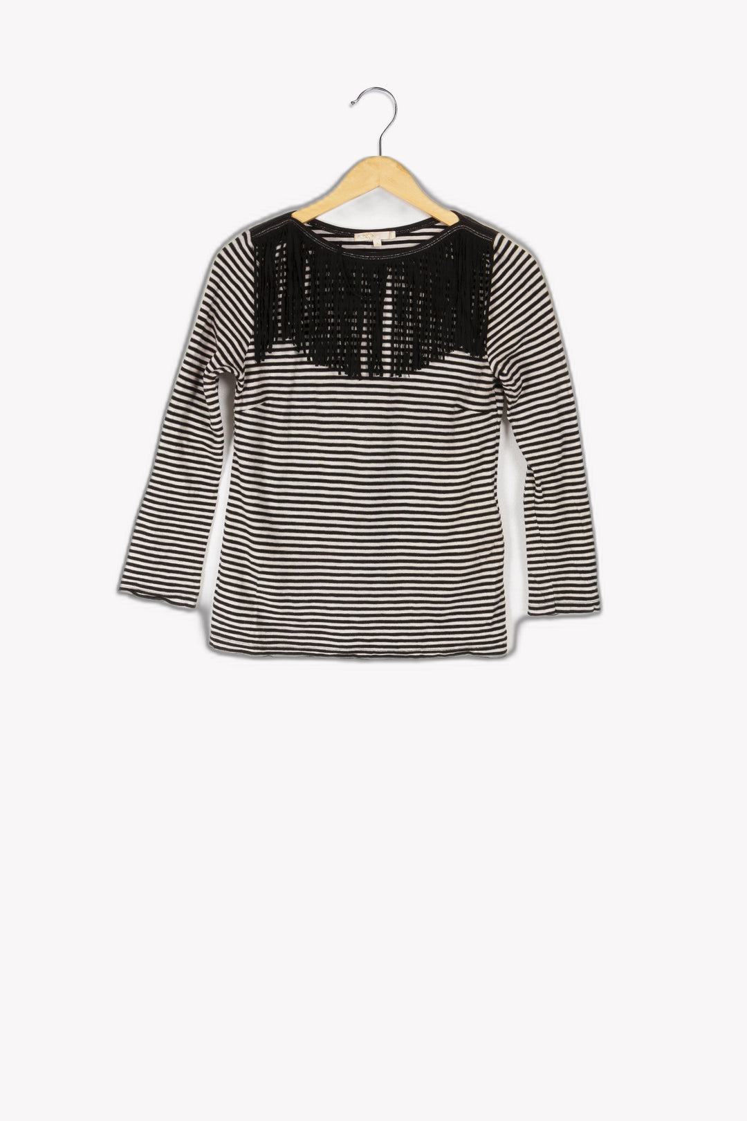 Top - S/36