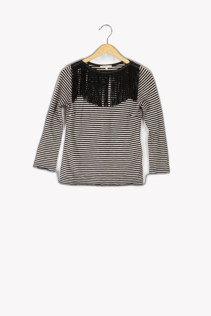 Top - S/36