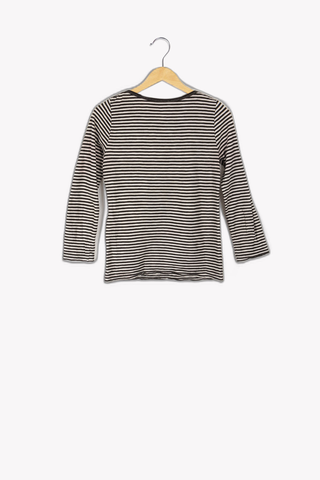 Top - S/36