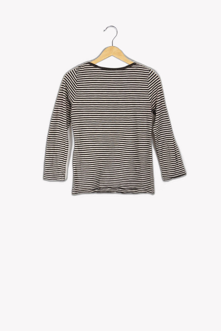 Top - S/36