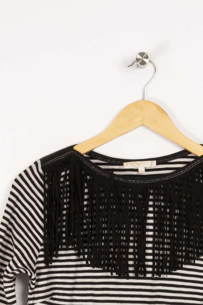 Top - S/36