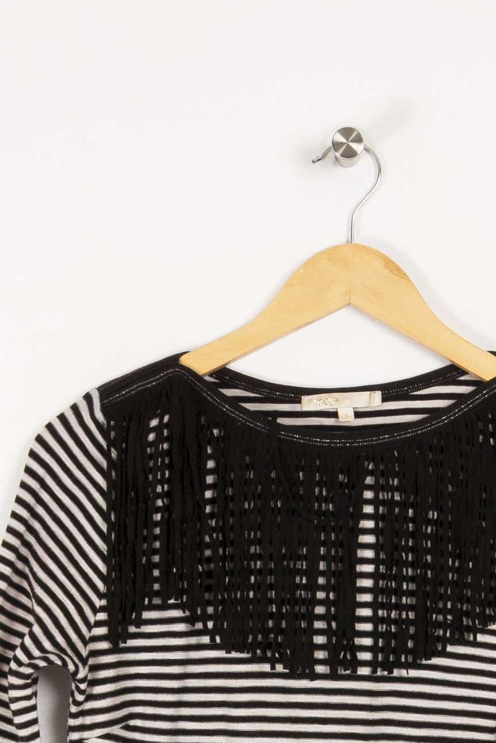 Top - S/36