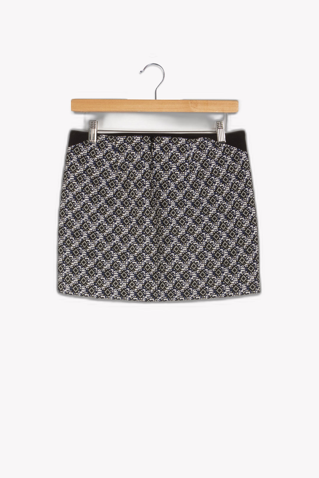 Jupe - XS/34