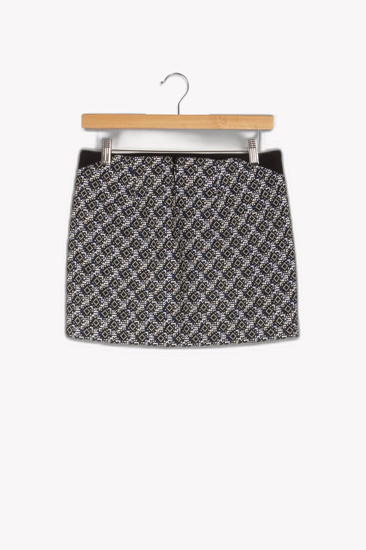 Jupe - XS/34