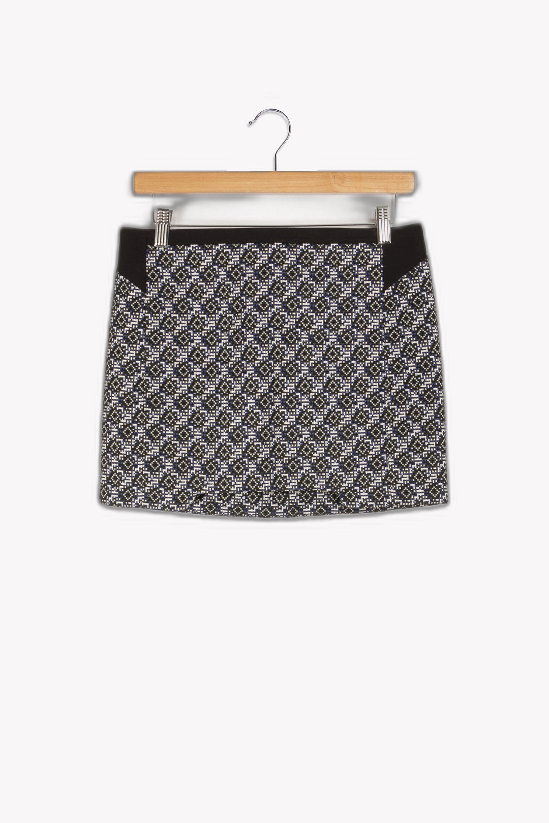 Jupe - XS/34