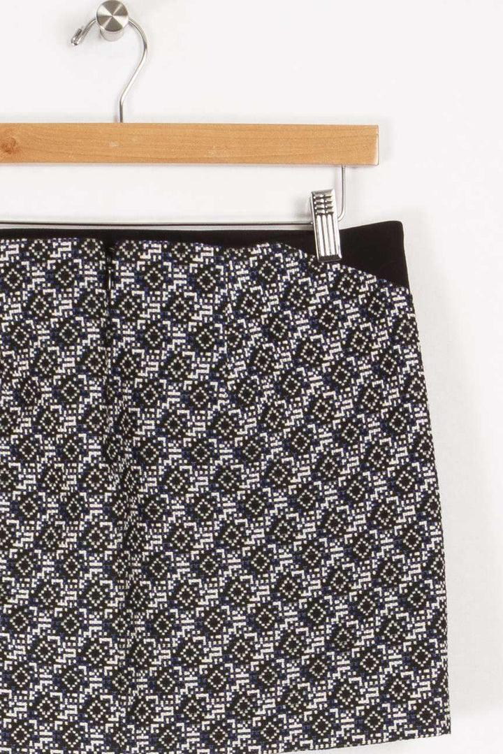 Jupe - XS/34