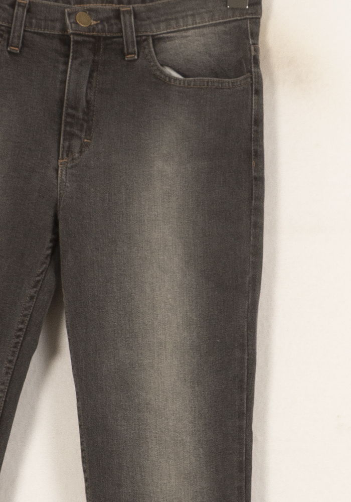 Jean Noir - Taille M/38 de la marque Bérénice | PARAD64075 - Vendu par Paradigme - Image 3