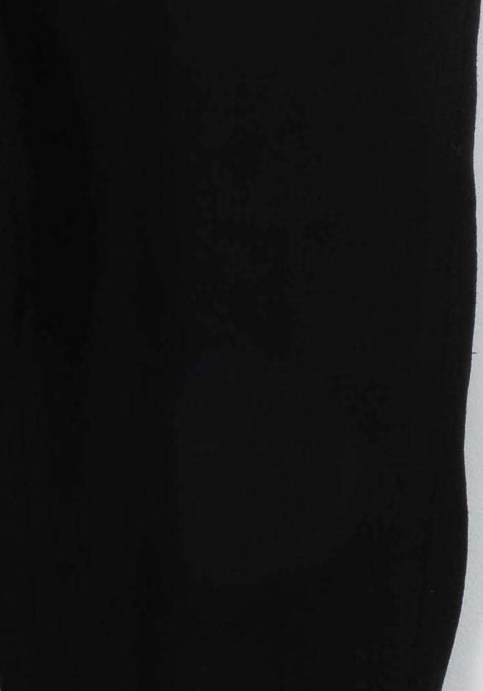 Jogging Noir - Taille XS/34 de la marque Pablo | PARAD64236 - Vendu par Paradigme - Image 3