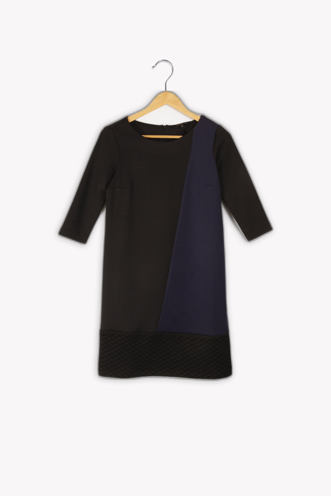 Robe - S/36