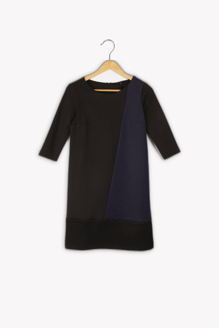 Robe - S/36