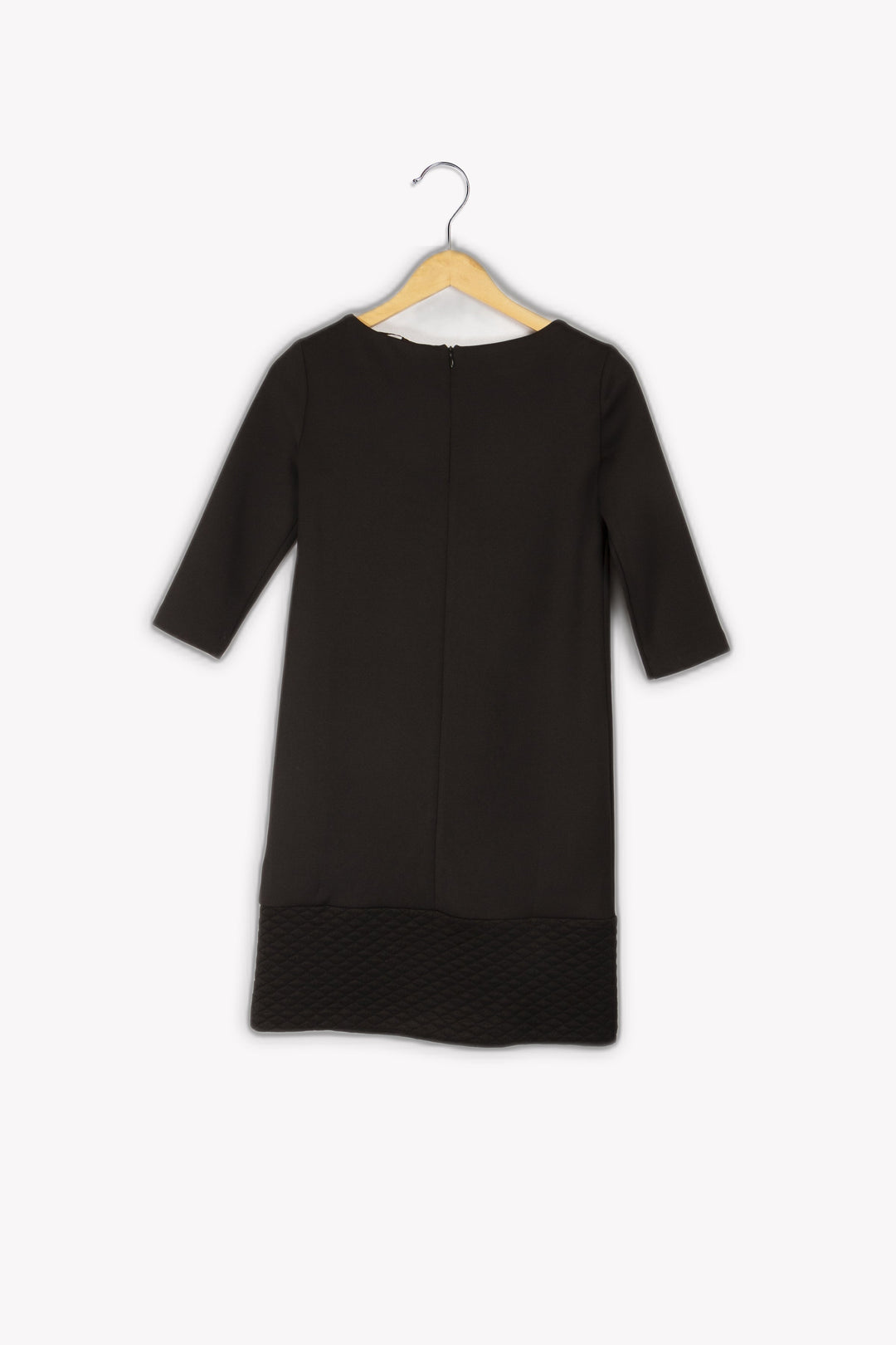 Robe - S/36