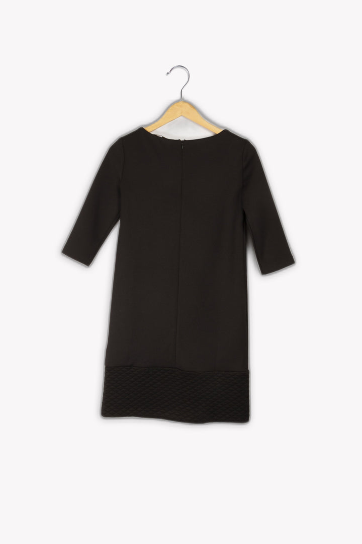 Robe - S/36