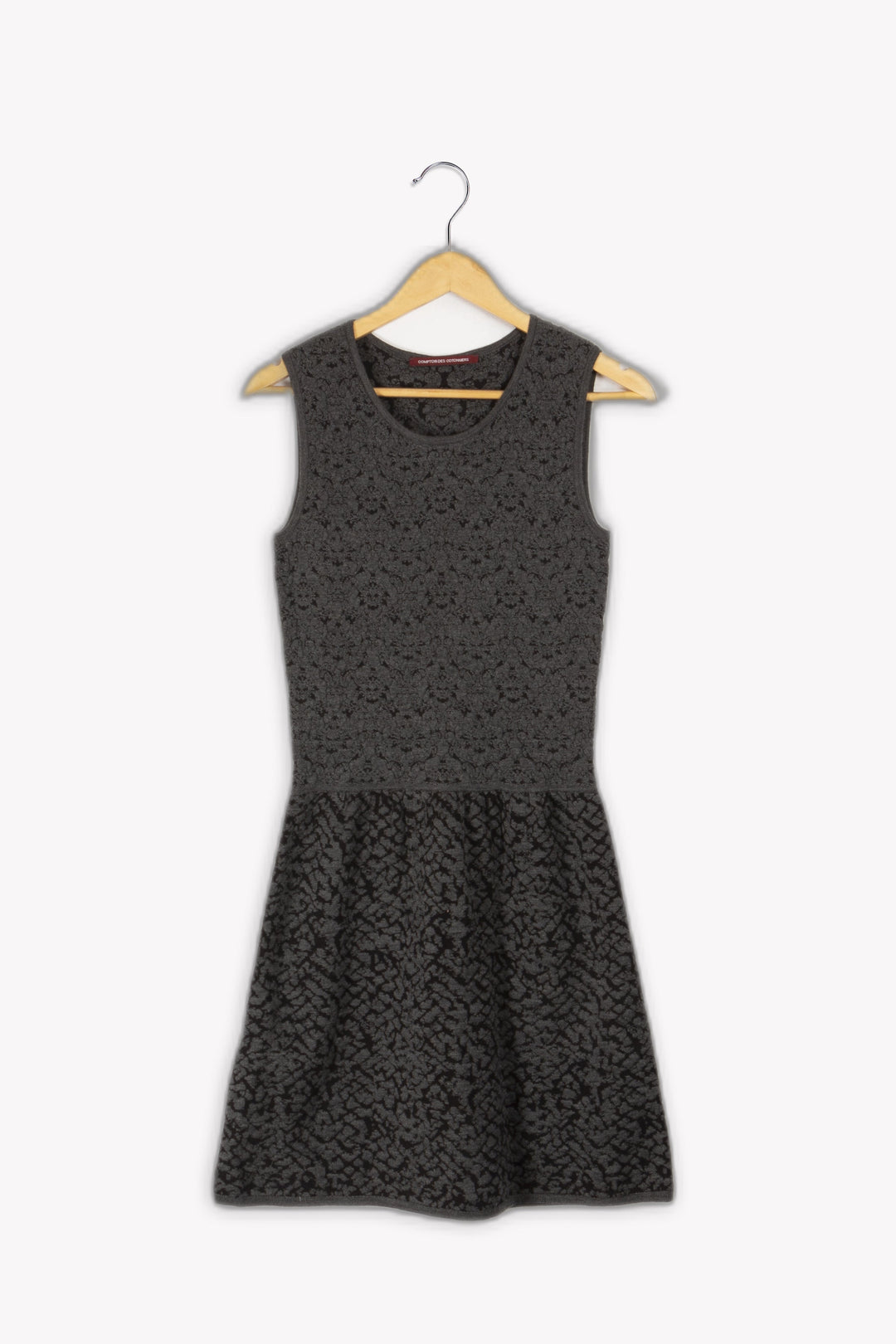 Robe - S/36